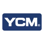 Logo of YCMPS android Application 